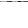 Bnm Bucks Ultimate Rod 10ft 2pc BULT102